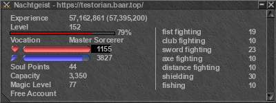 Signature for player Nachtgeist