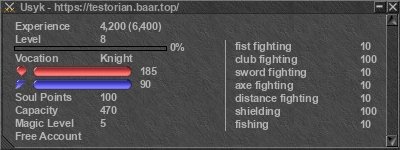 Signature for player Usyk